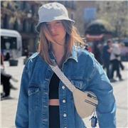 Lezioni Personalizzate per Ogni Età e Stile di Apprendimento